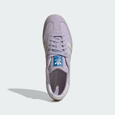 ADIDAS Samba OG Unisex Sneakers